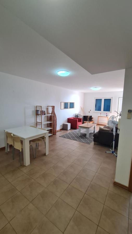 Irish Apartment Complex Budva Exterior photo