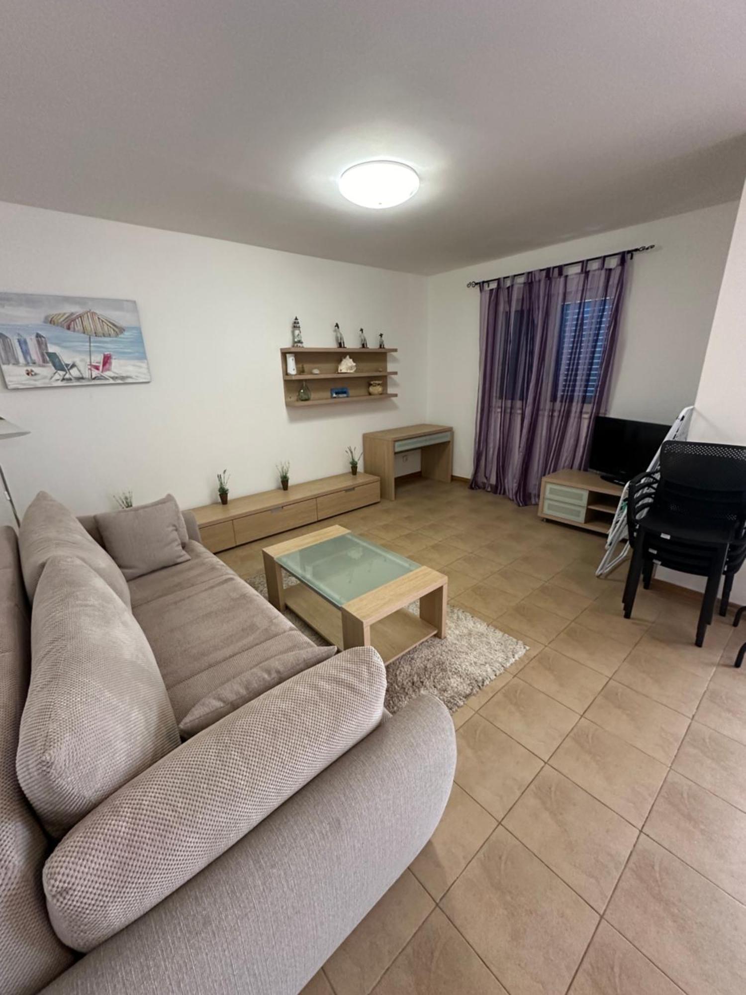 Irish Apartment Complex Budva Exterior photo