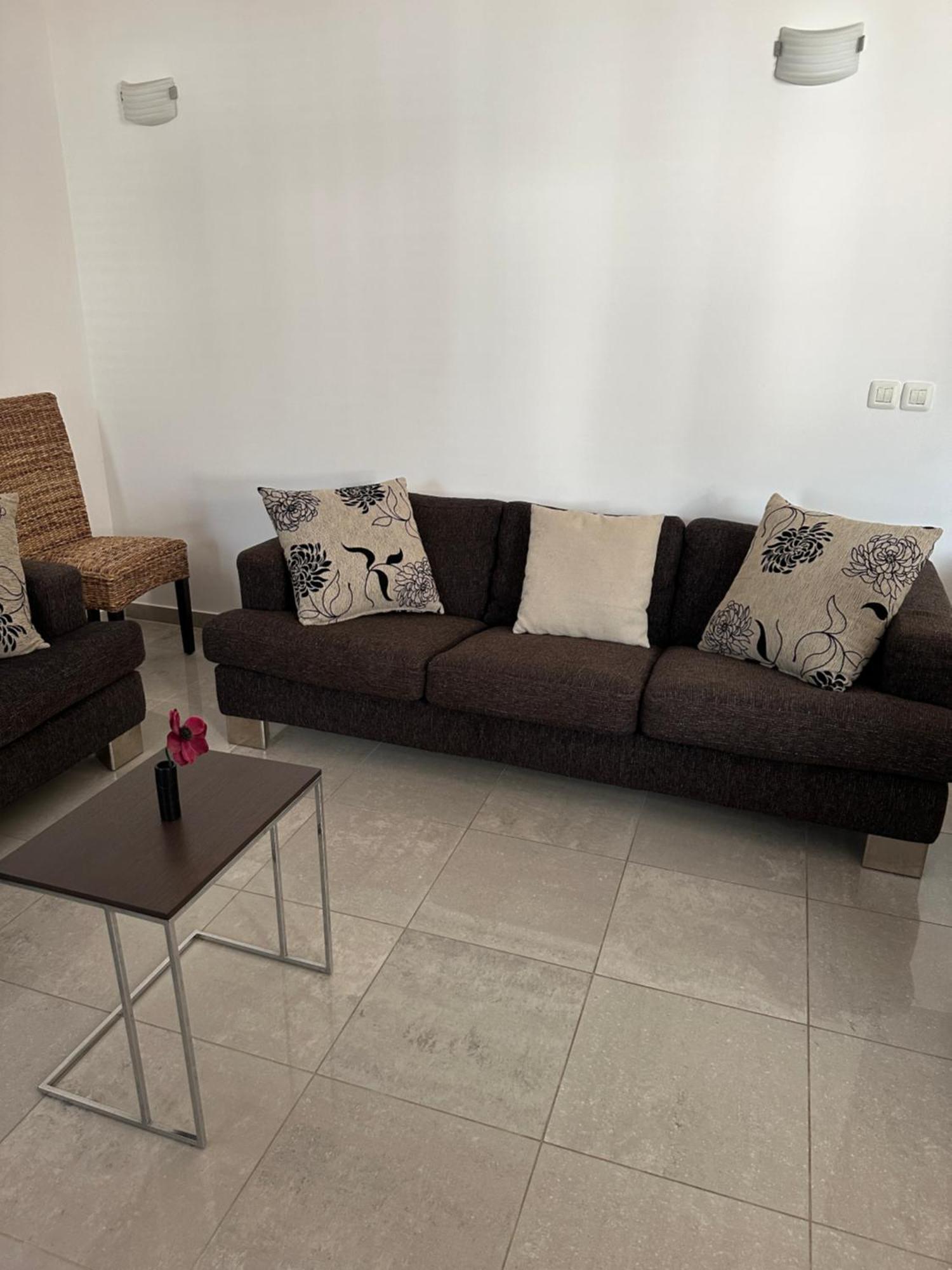 Irish Apartment Complex Budva Exterior photo